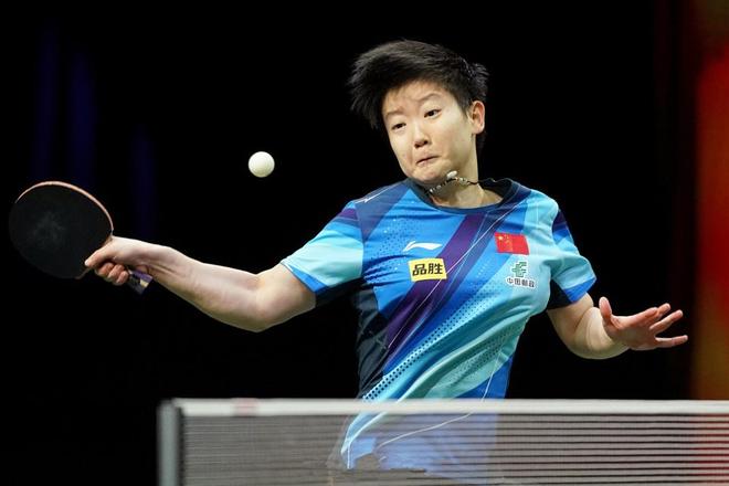 未来的合作 未来的合作