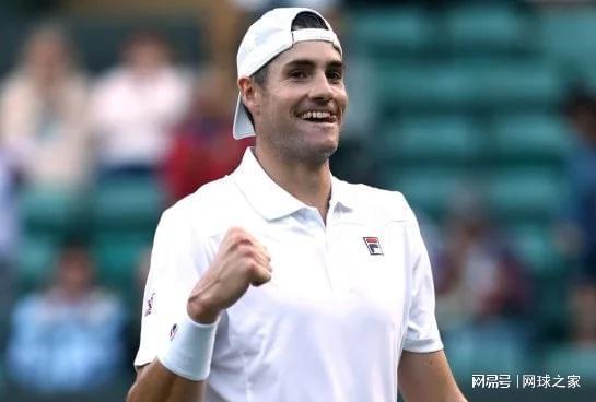 烈的对抗赛 烈的对抗赛