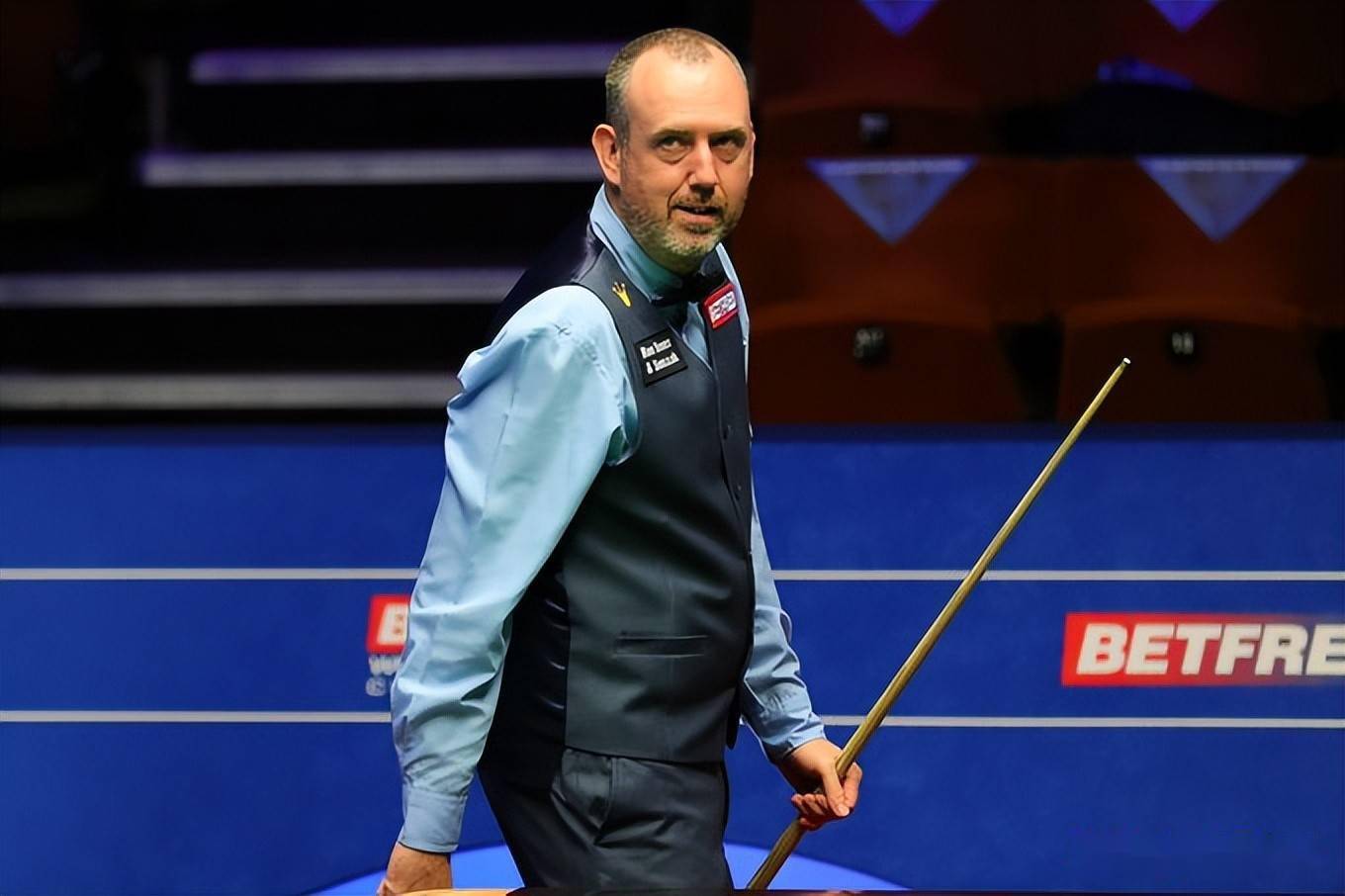 本文将深入 本文将深入