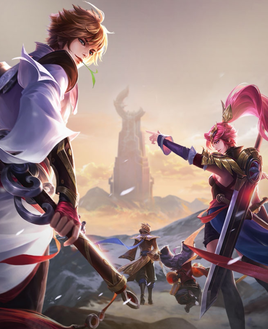 体加速阶段 体加速阶段