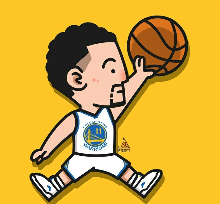 广州队没了 广州队没了