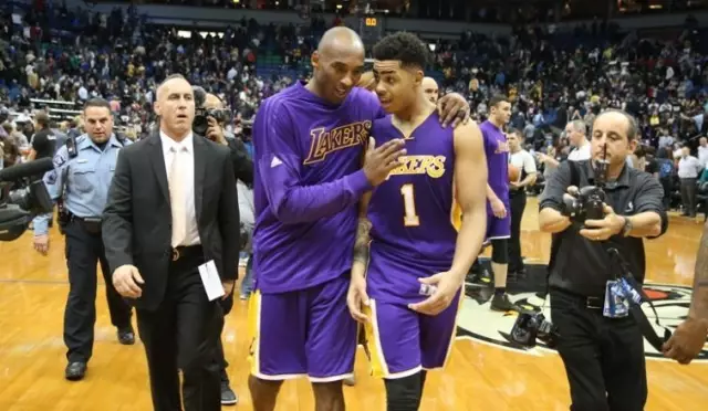 统问题拧成 统问题拧成