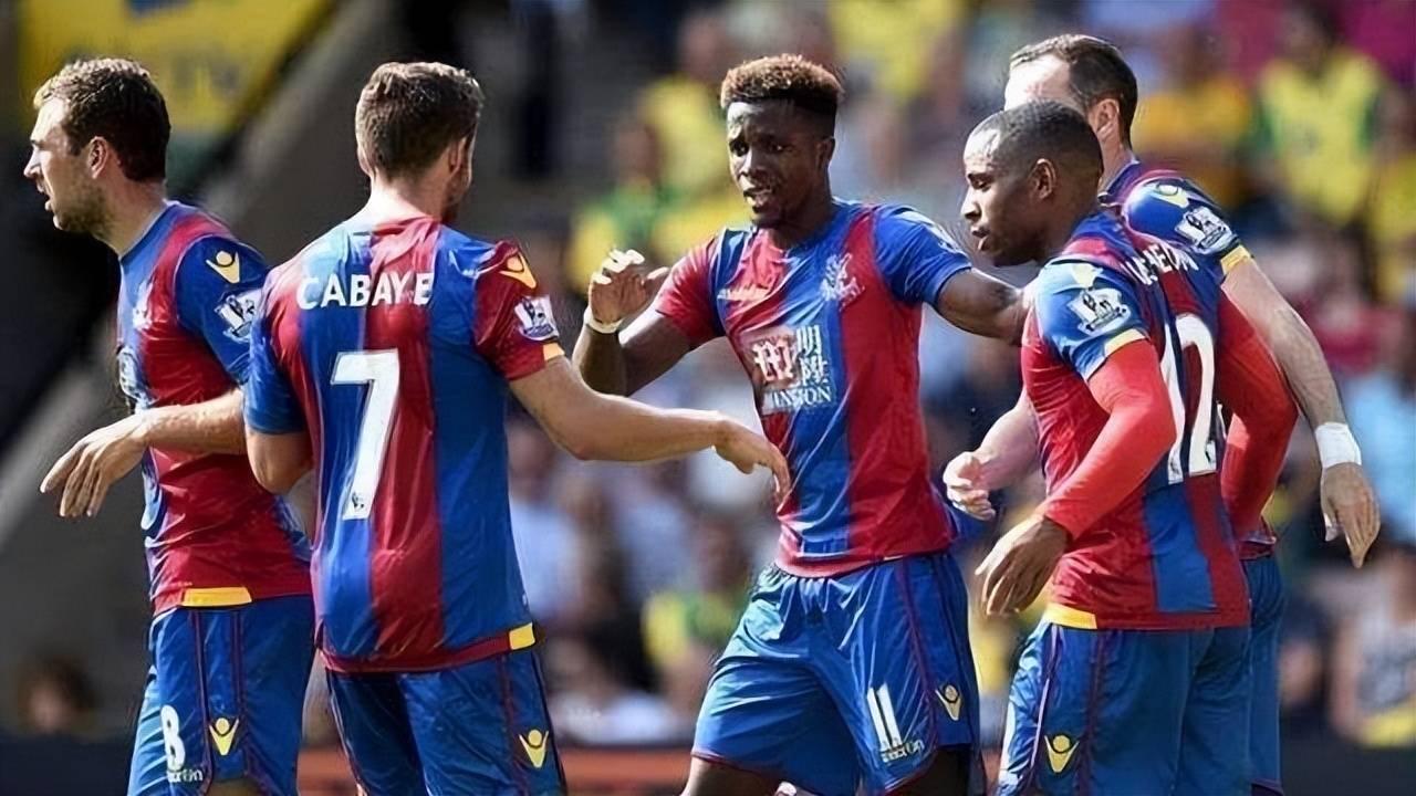 代与现实落 代与现实落