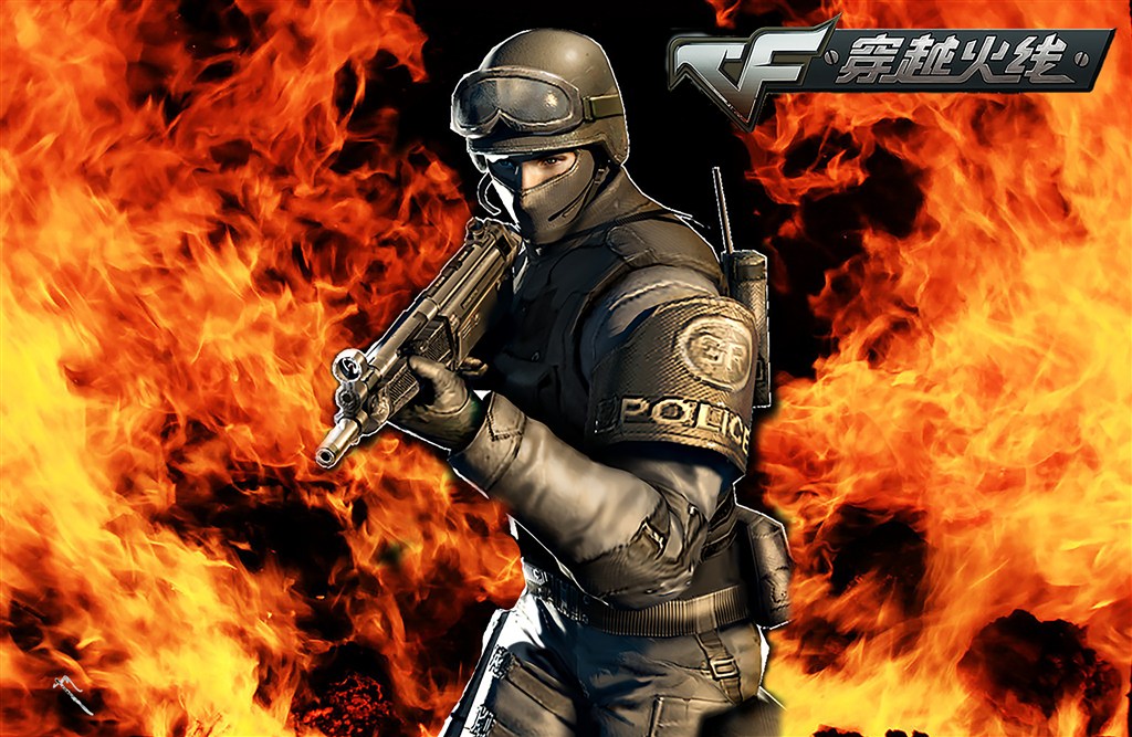 全球博彩合 全球博彩合