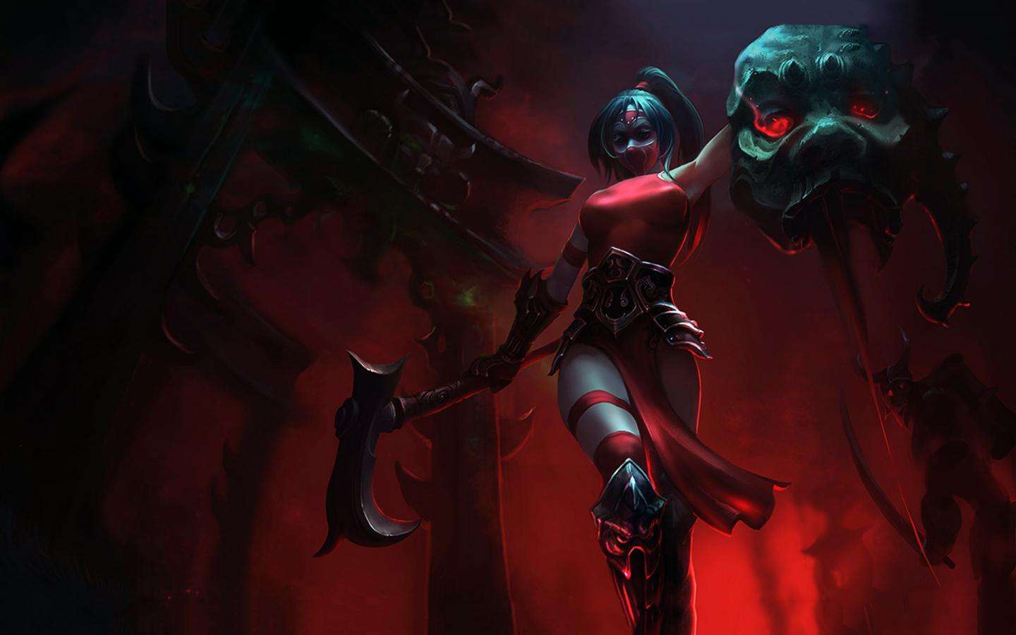 擅长用前手 擅长用前手