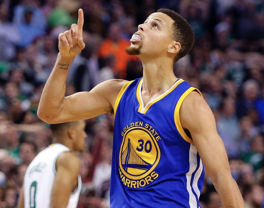 的全英羽球 的全英羽球