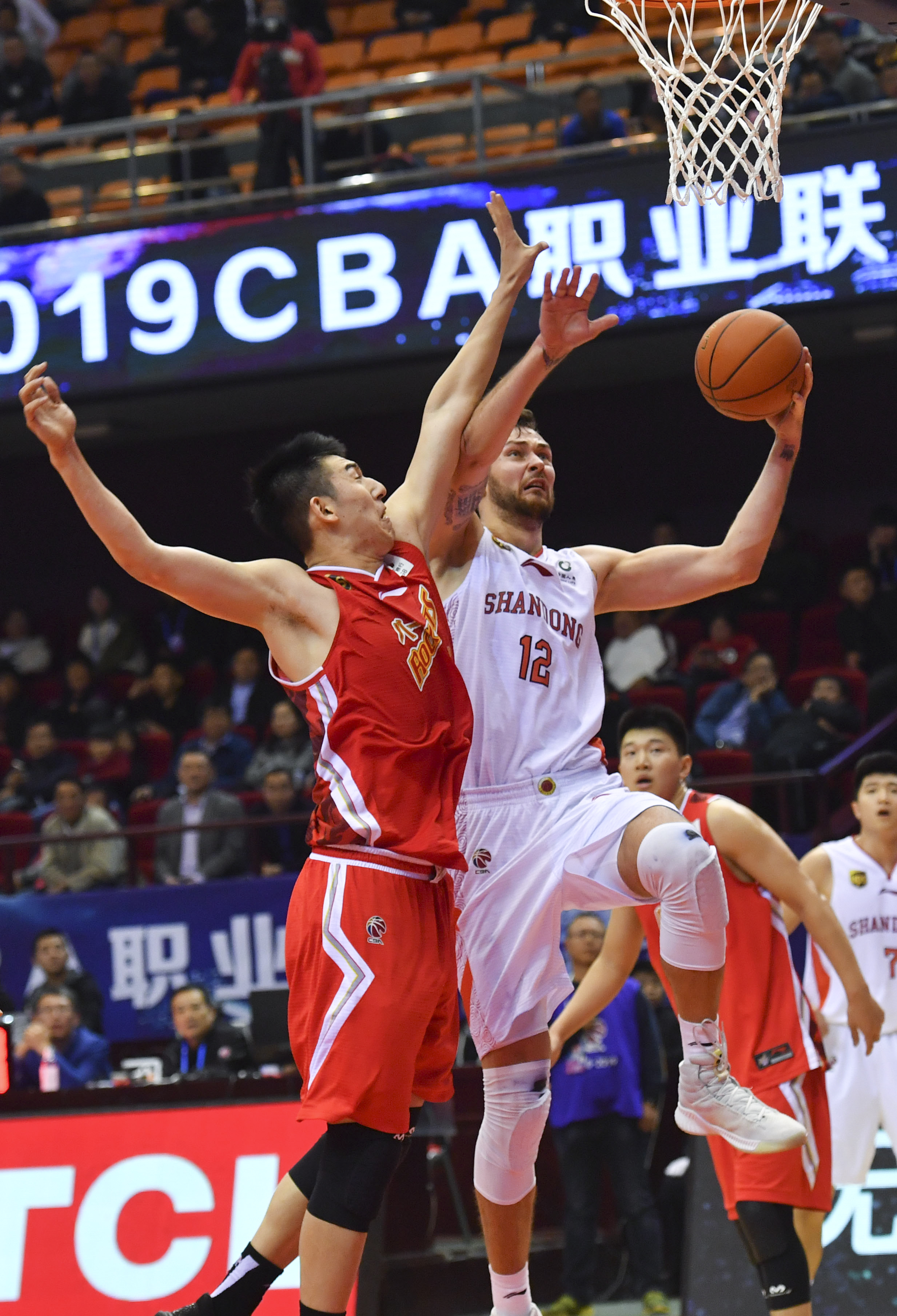 稳住心态 稳住心态