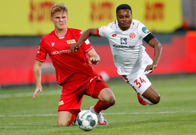 能力体现 能力体现