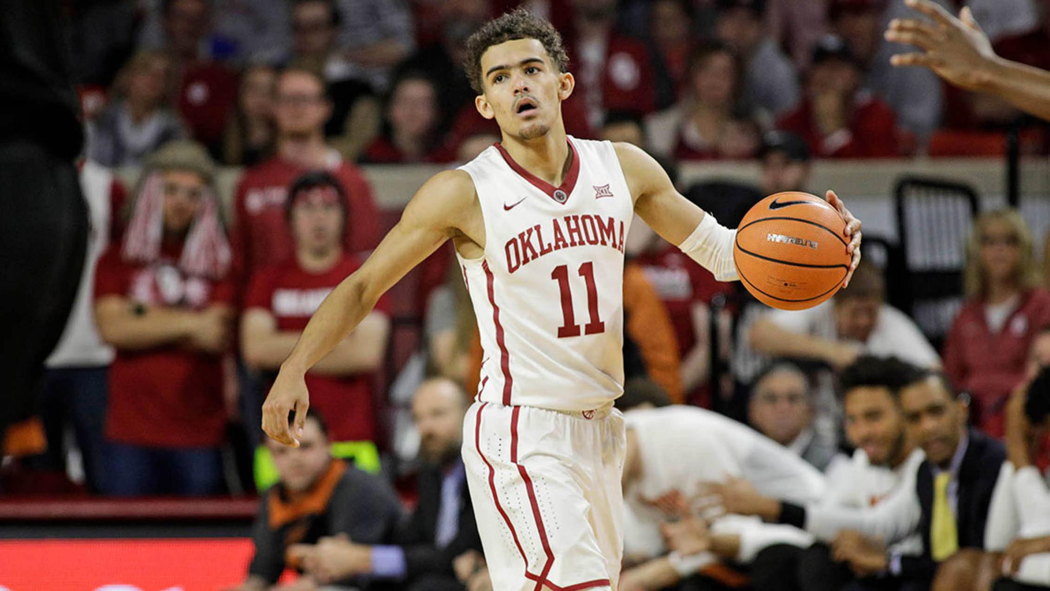 第三节采用 第三节采用