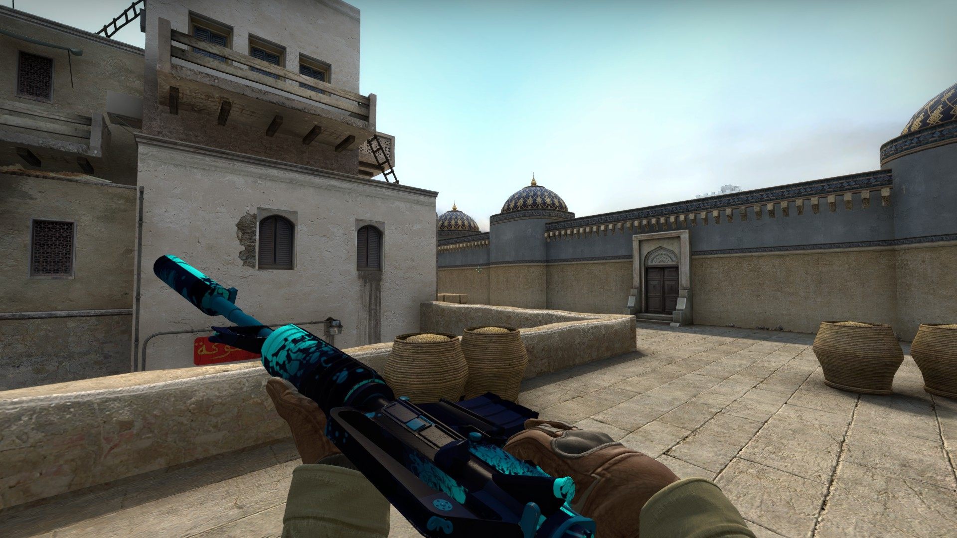 一次则是后 一次则是后