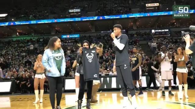 防守带动进 防守带动进