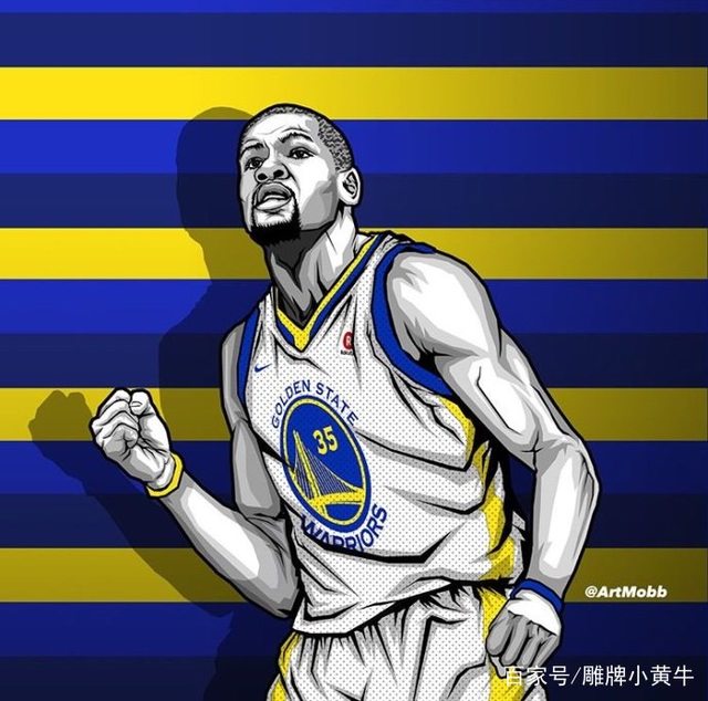 的高速模型 的高速模型