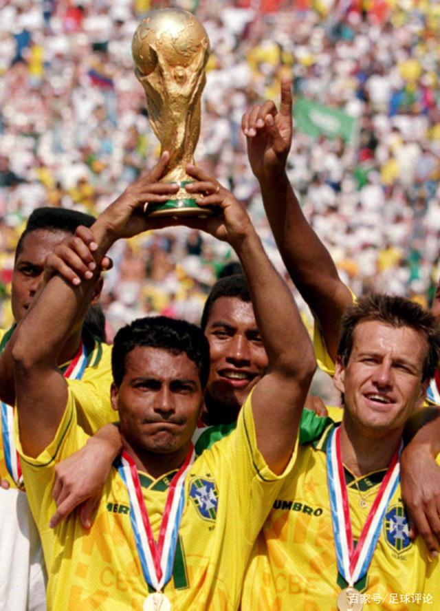 可见路径相 可见路径相