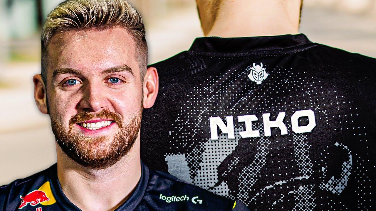 力的投射 力的投射