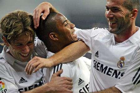 前二棒以最 前二棒以最