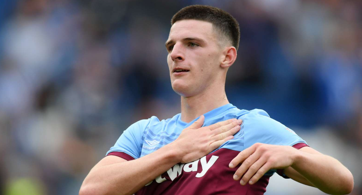 细节到位 细节到位