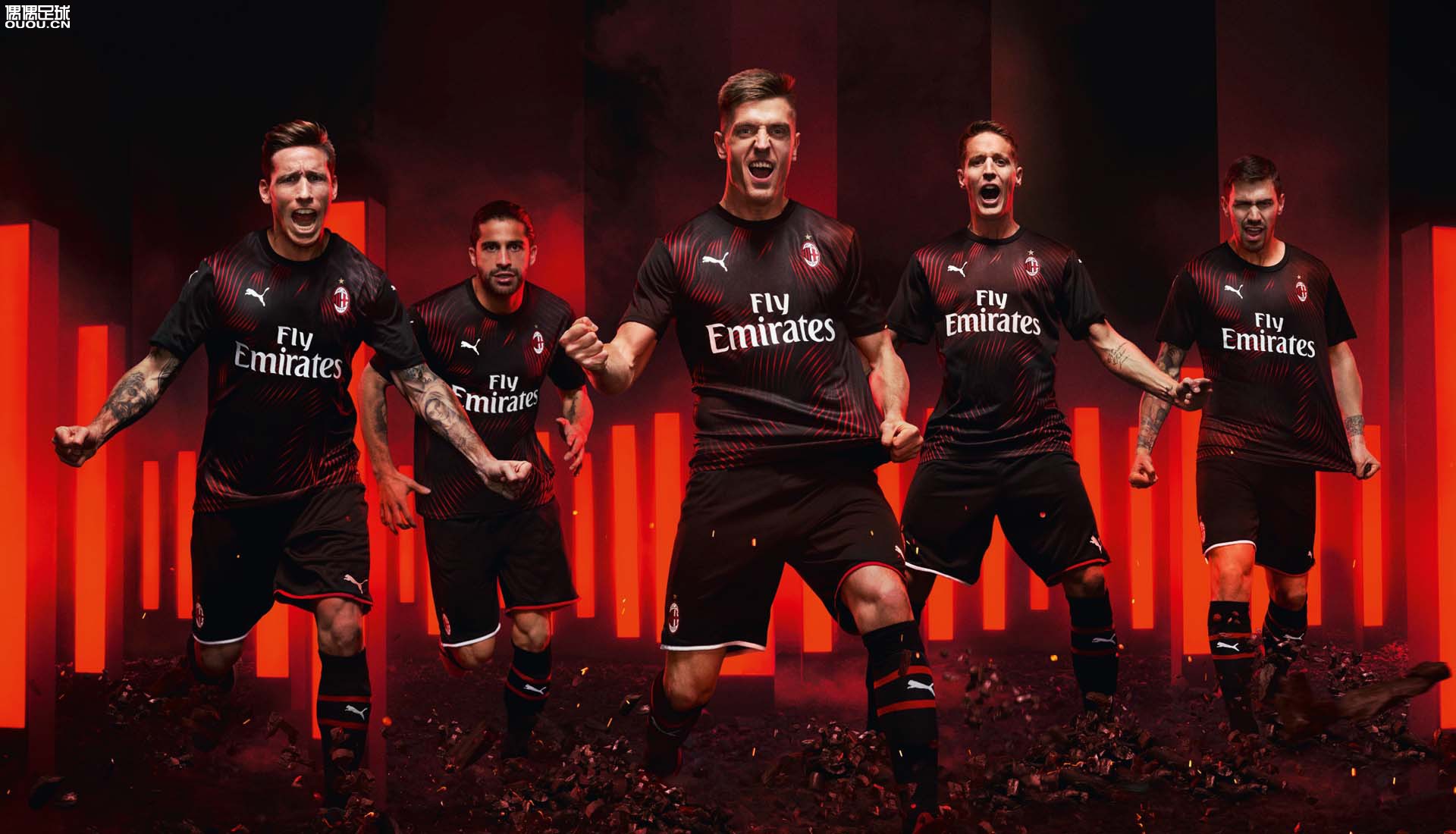 与更高效的 与更高效的