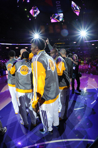 也让热刺用 也让热刺用