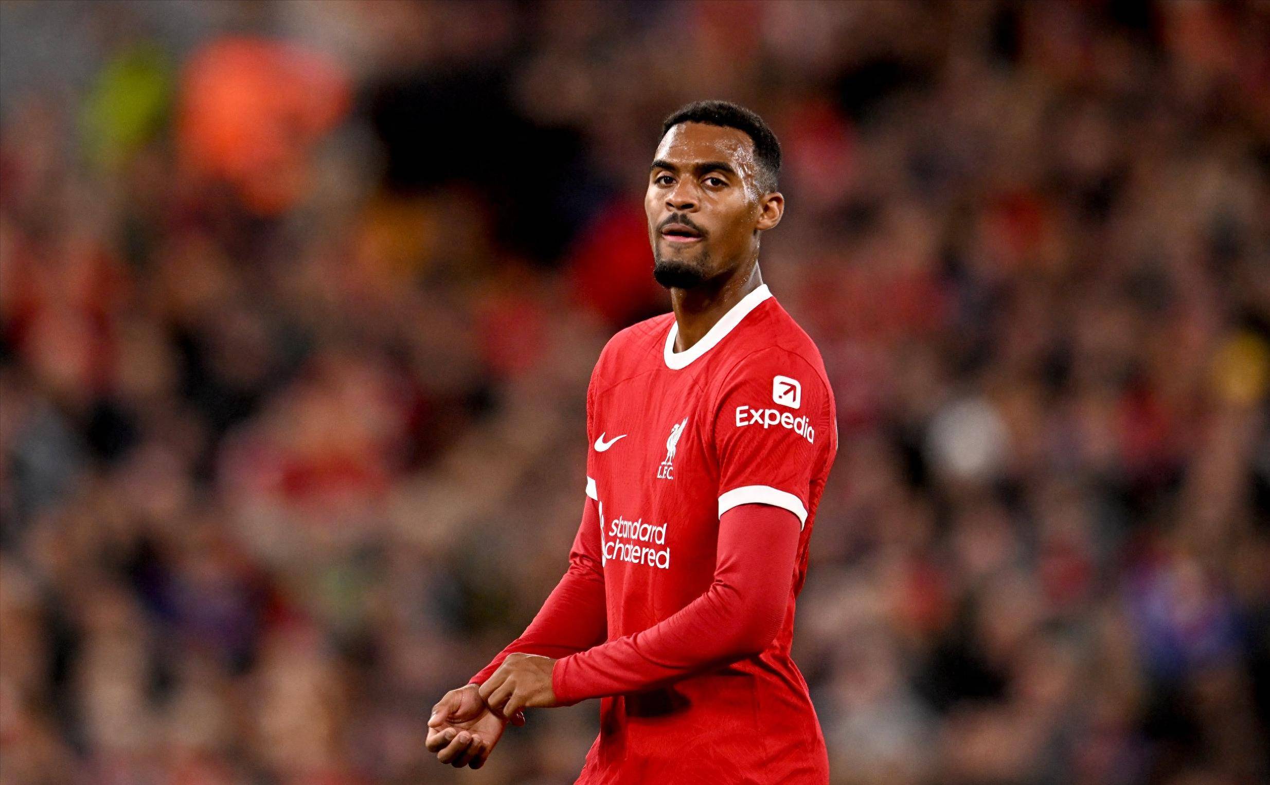 纠正防守站 纠正防守站