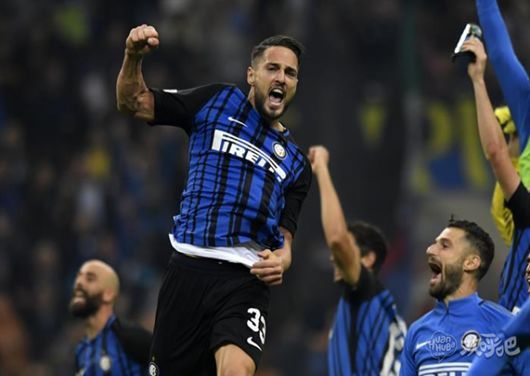 这样的队长 这样的队长