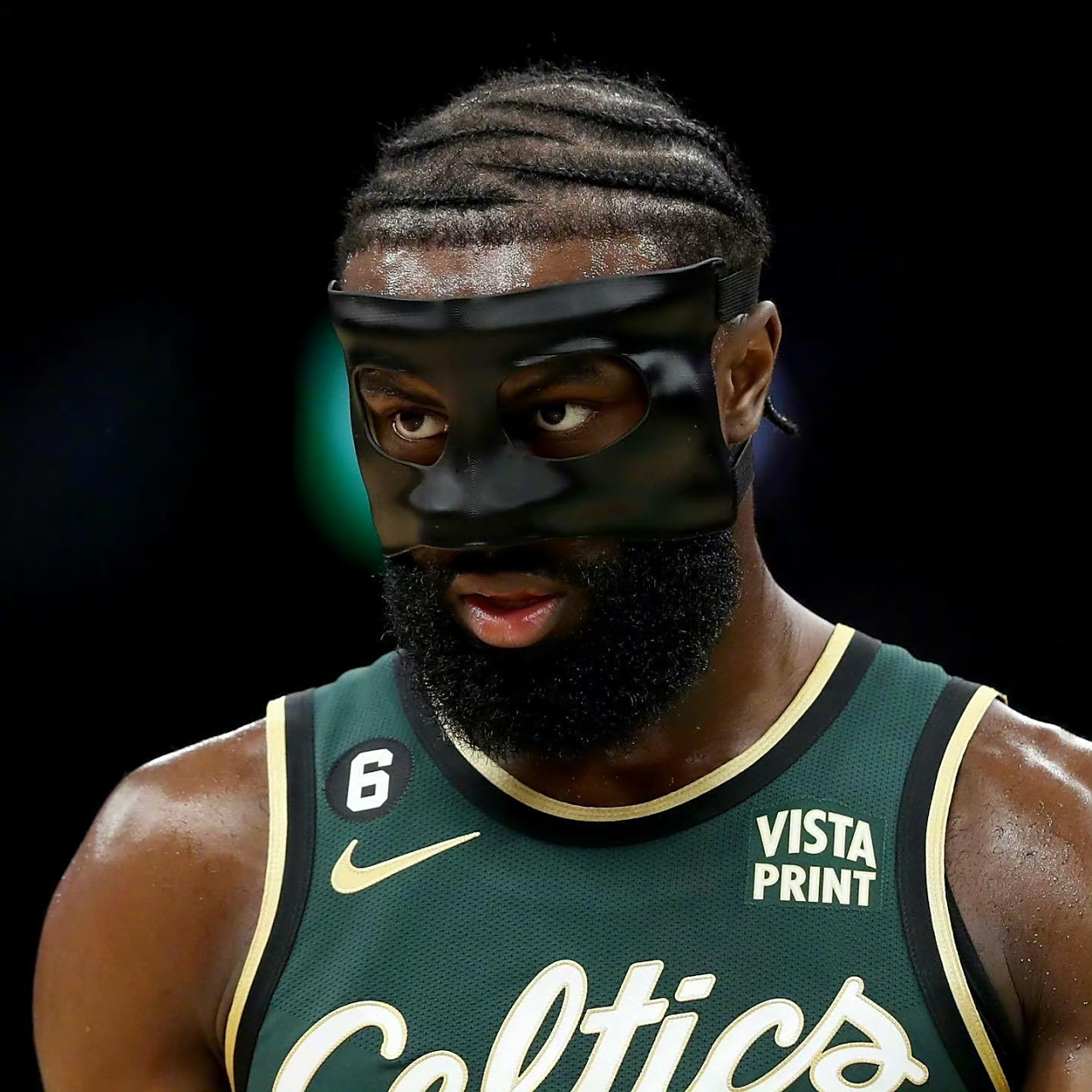 不仅是在致 不仅是在致