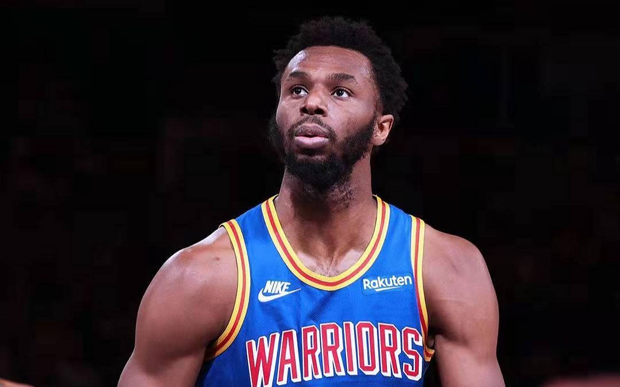 就此完成关 就此完成关