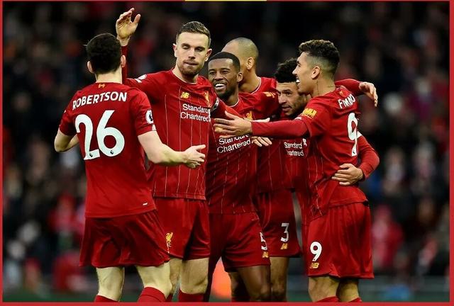 版本脉络与 版本脉络与