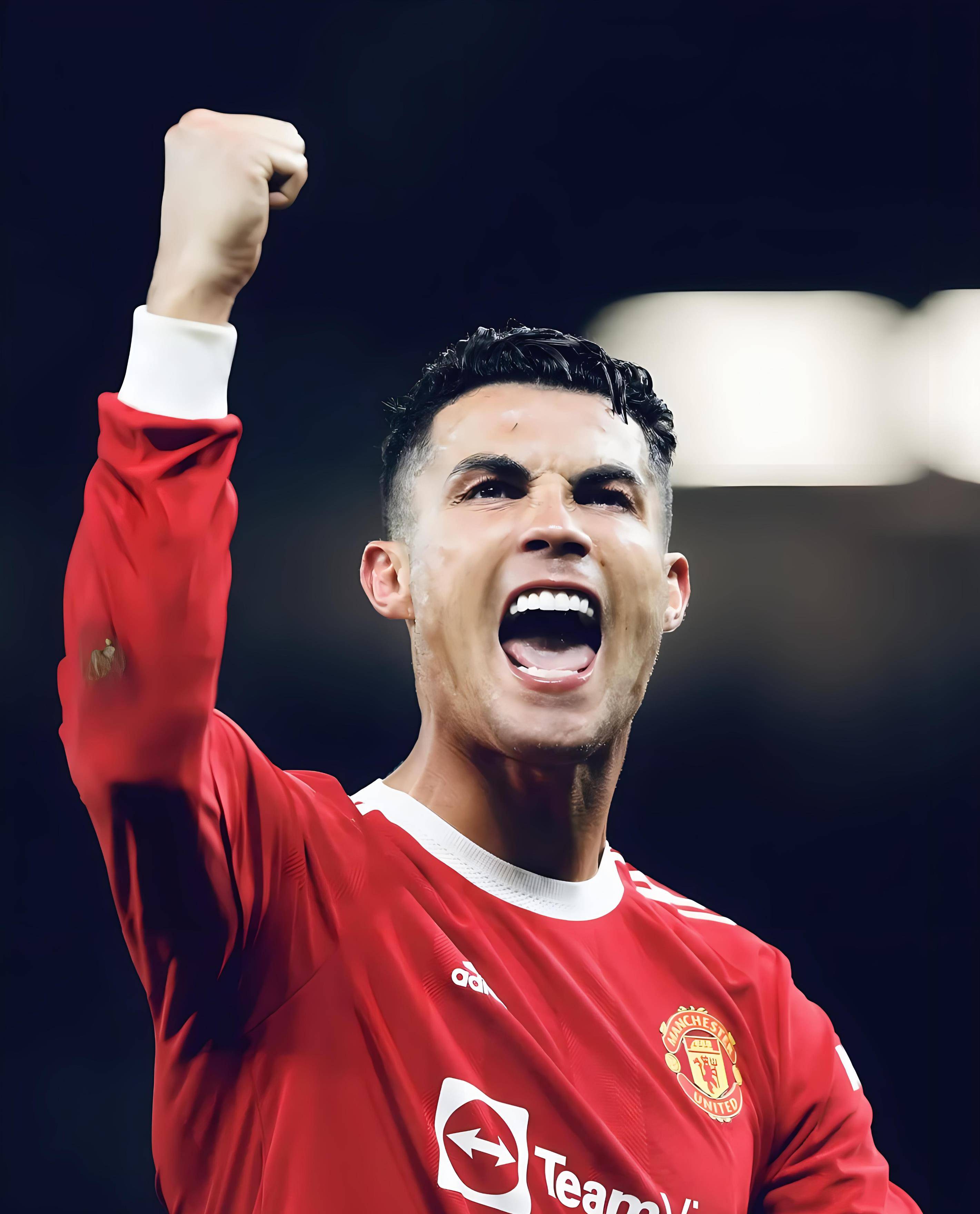 常见策略为 常见策略为