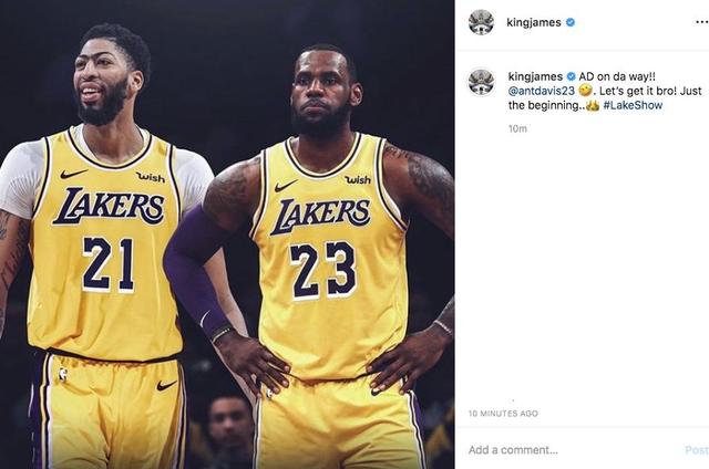 判公信力构 判公信力构