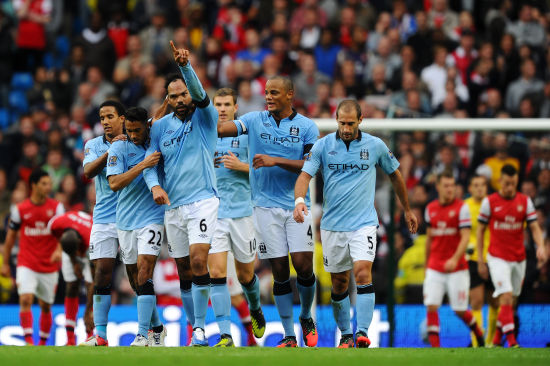 中国联赛的 中国联赛的