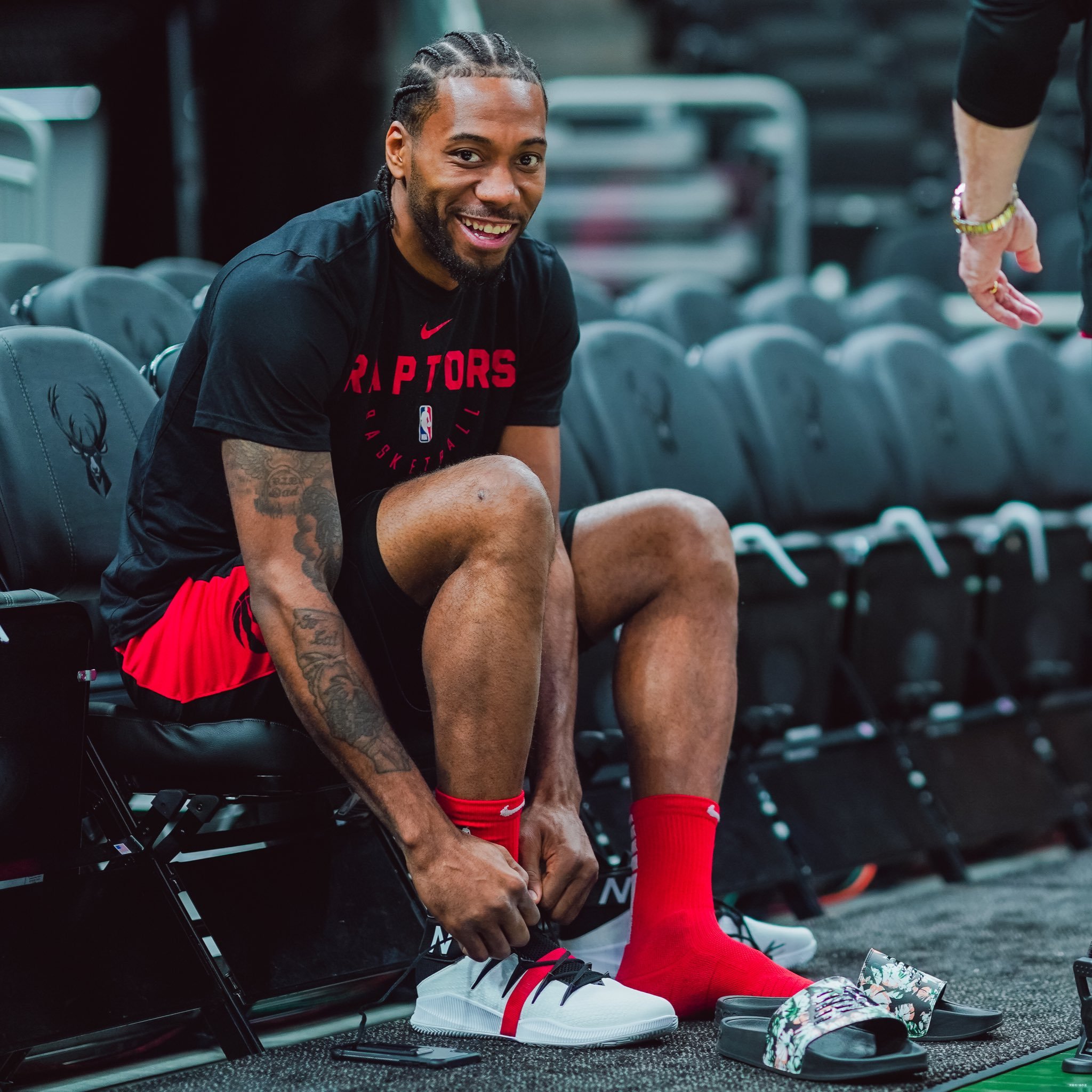 哈根赛场 哈根赛场