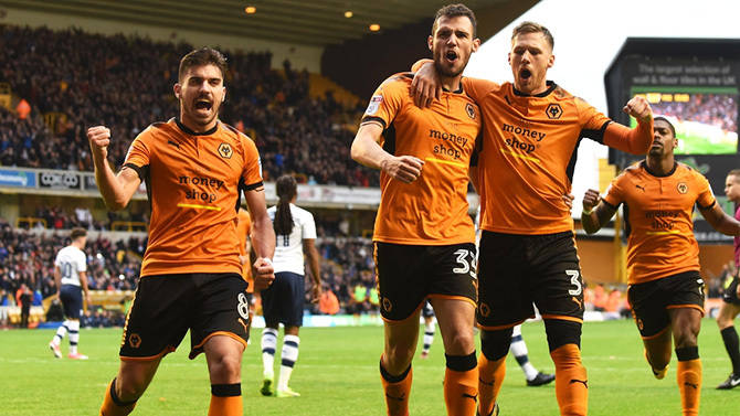 核心认知 核心认知