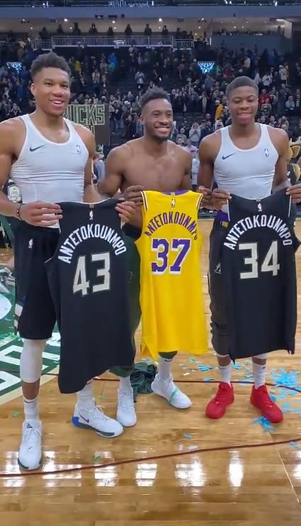 承受范围 承受范围