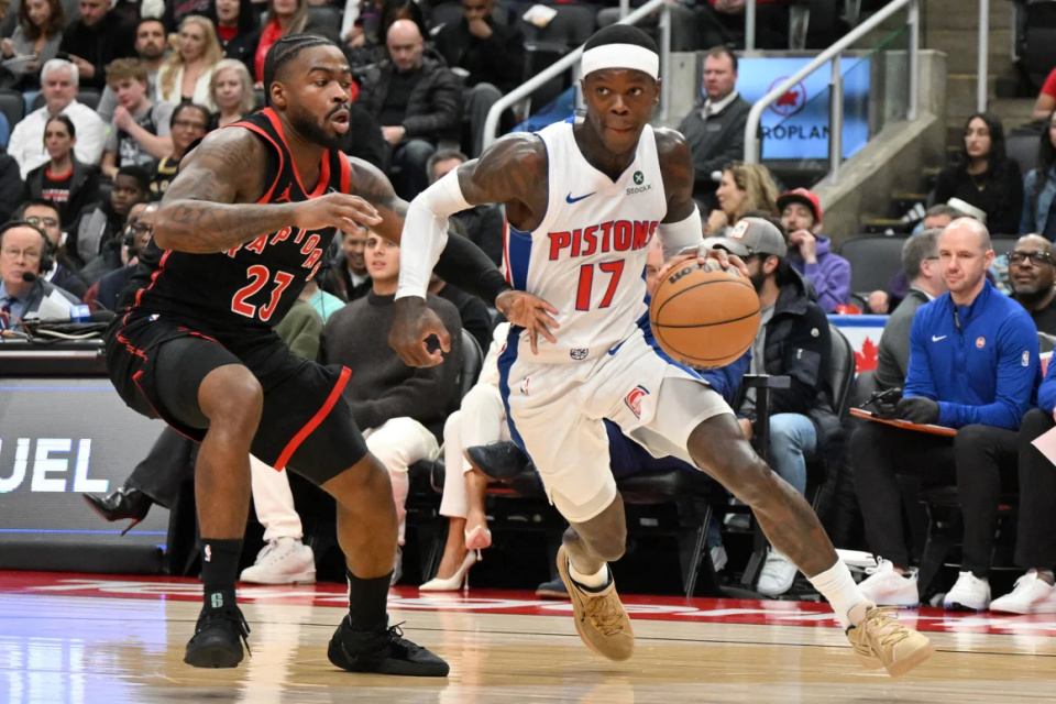 战术调整 战术调整