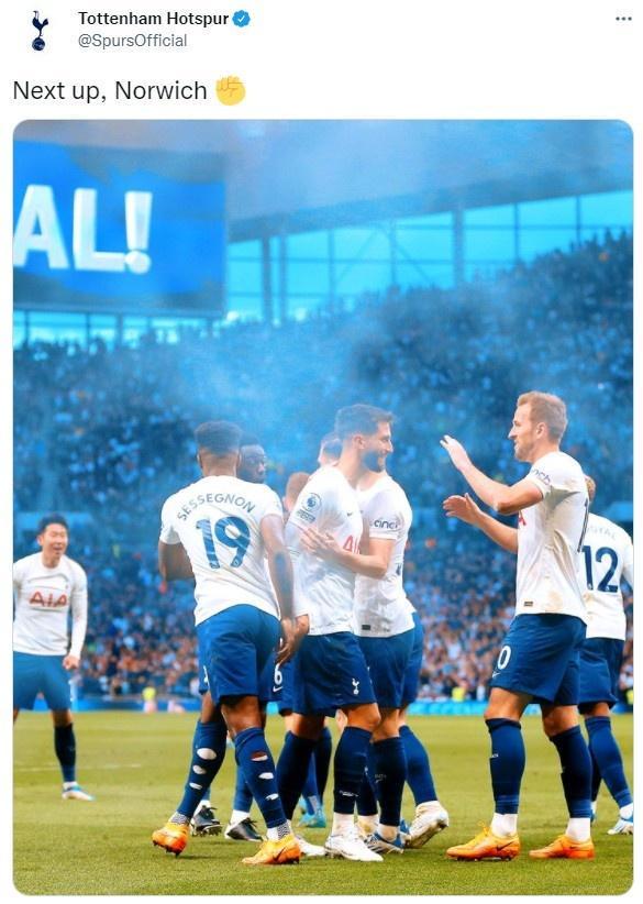 年限定称号 年限定称号