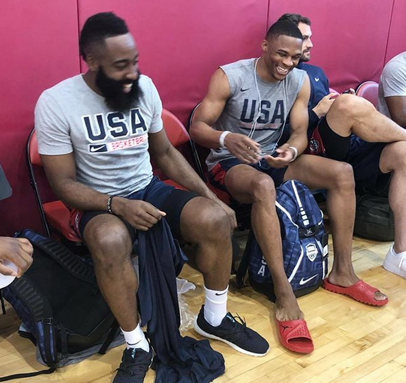 通过这两场 通过这两场