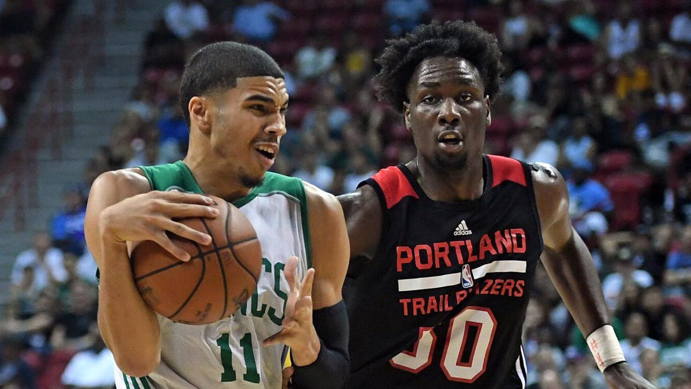 数个平分局 数个平分局