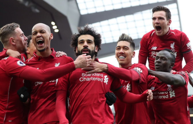 转化风控 转化风控