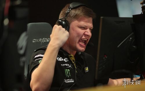 拍找到性价 拍找到性价