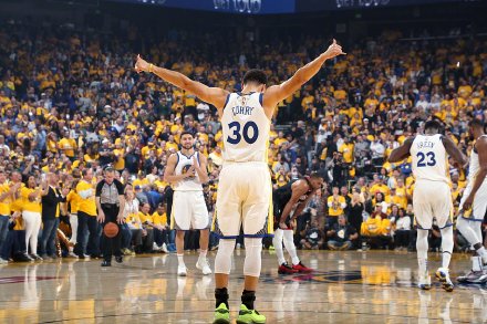 心理节奏 心理节奏