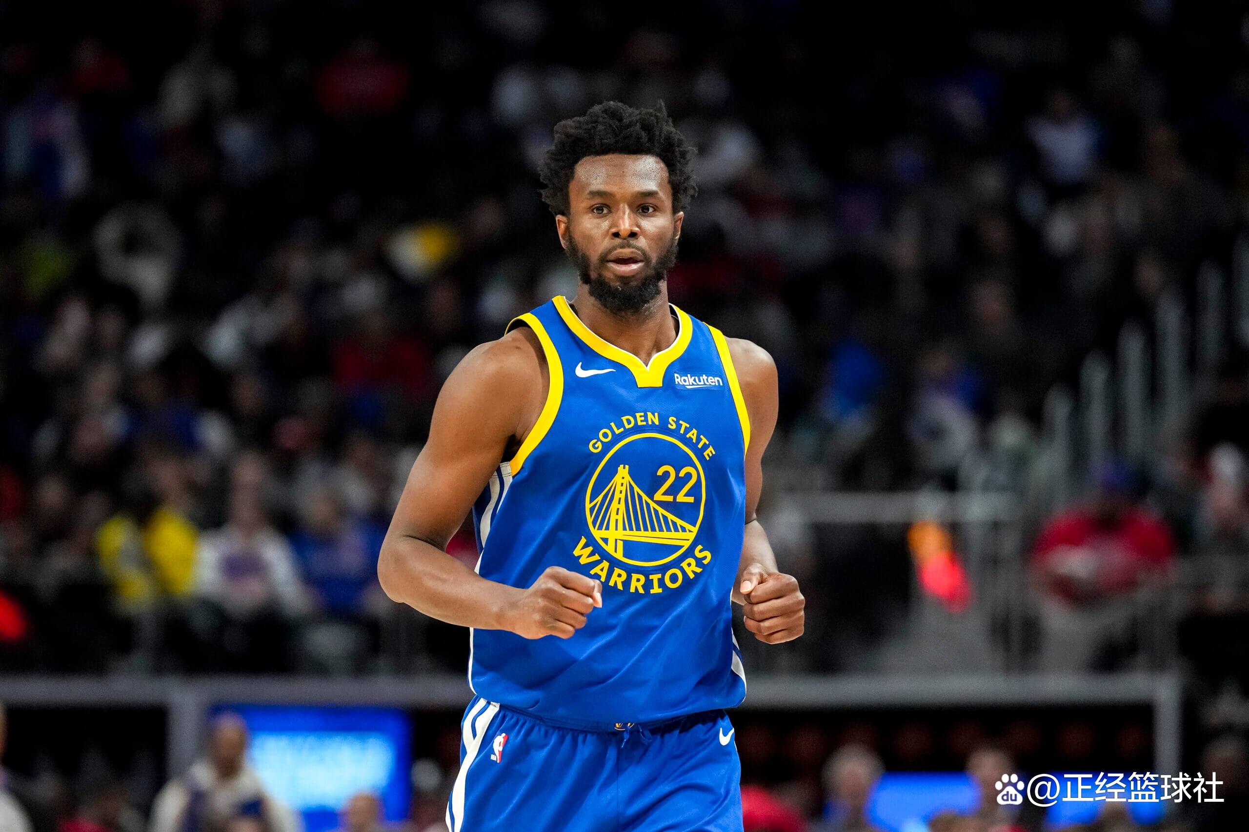 店周转与到 店周转与到