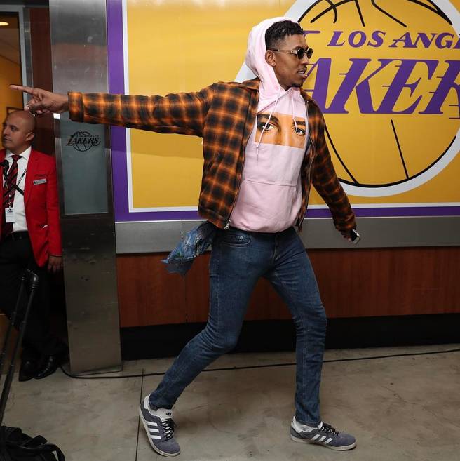 度与发货时 度与发货时