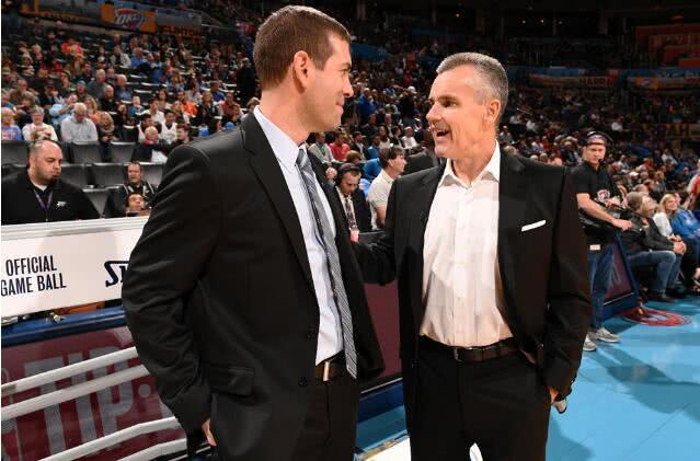 索蒂尔的路 索蒂尔的路