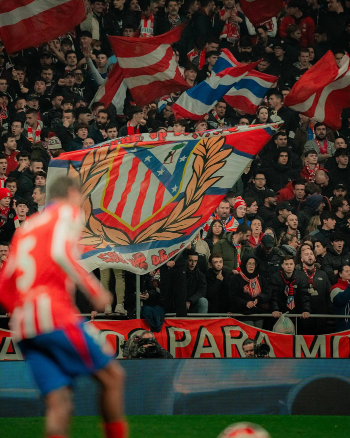 插接应转移 插接应转移