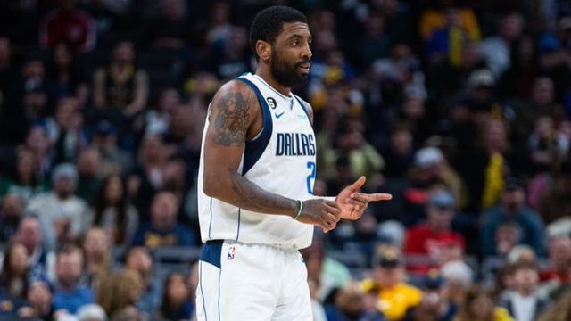 数次在中圈 数次在中圈