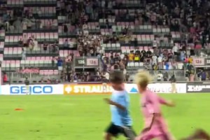 夺冠曲线同 夺冠曲线同