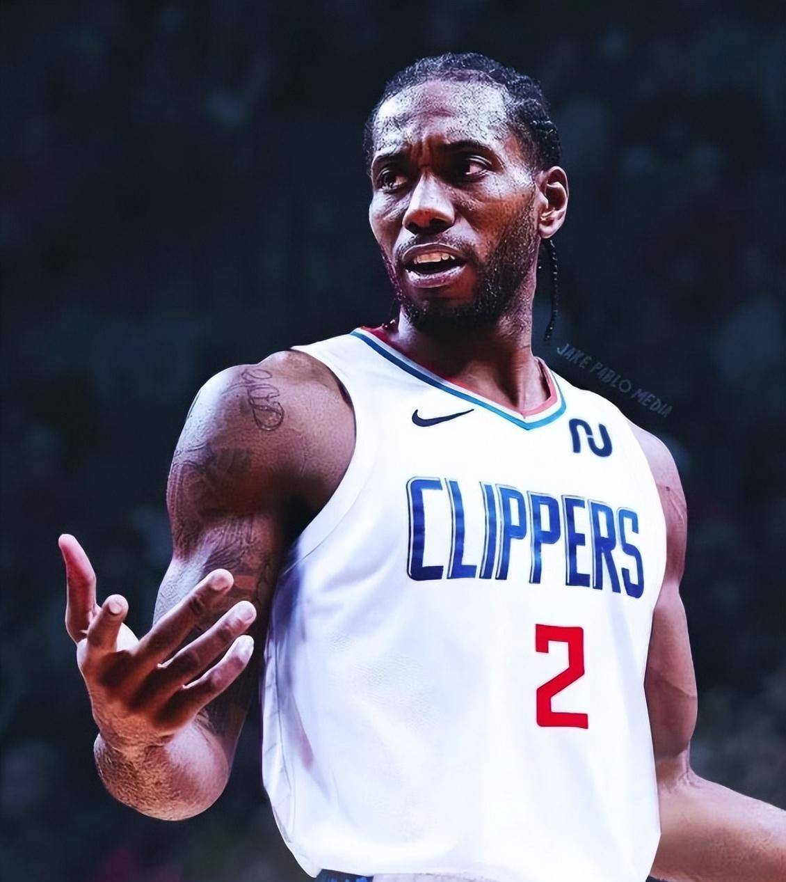 护筐与后场 护筐与后场