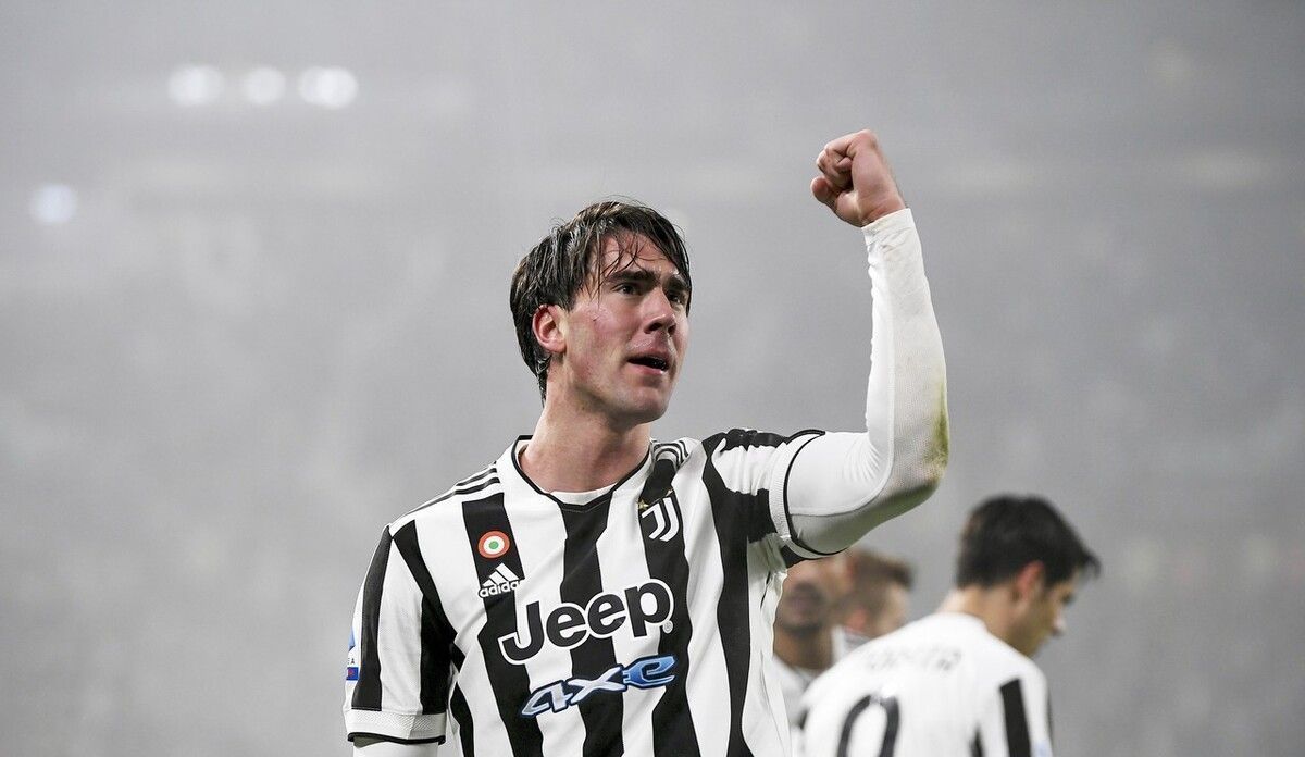 以上的防守 以上的防守