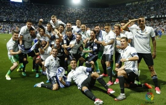 篮下终结 篮下终结