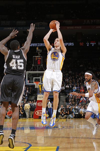 样具备顶级 样具备顶级